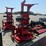 #2046-•-unused-future-fb77-skid-steer-feller-buncher-fmgdj260556-inv#48825-image-4