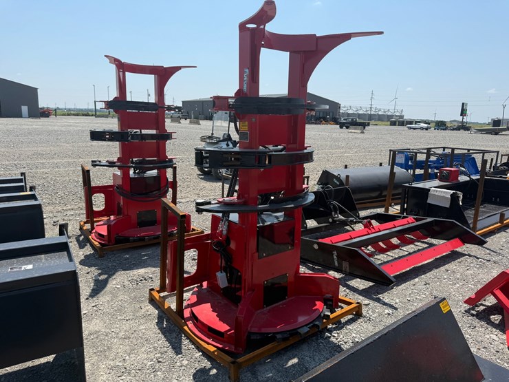 #2046-•-unused-future-fb77-skid-steer-feller-buncher-fmgdj260556-inv#48825-image-4