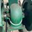 lauson-1-1/2hp-image-21