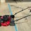 #20209-•-craftsman-push-mower-image-1