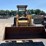 ford-345-image-3