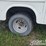 2017-ford-f350-image-7