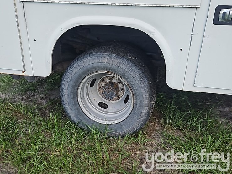 2017-ford-f350-image-7