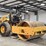 2016-caterpillar-cs56b-image-2