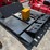 #2047-•-unused-future-60"-skid-steer-brush-cutter-b-ggj260452-inv#48912-image-4