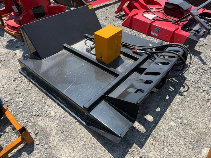 #2047-•-unused-future-60"-skid-steer-brush-cutter-b-ggj260452-inv#48912-image-4