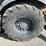case-580n-ep-extendahoe-loader-backhoe-image-33