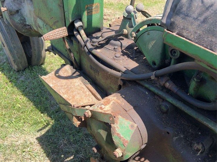 john-deere-mt-image-33