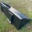 unused-77"-smooth-bucket-skid-steer-attachment-image-8