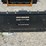 #2016-•-unused-future-fb66-skid-steer-rock-bucket-cdyscd205155-inv#48861-image-9