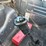 1994-mack-dm690s-image-20