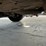 2013-chevrolet-express-3500-image-25