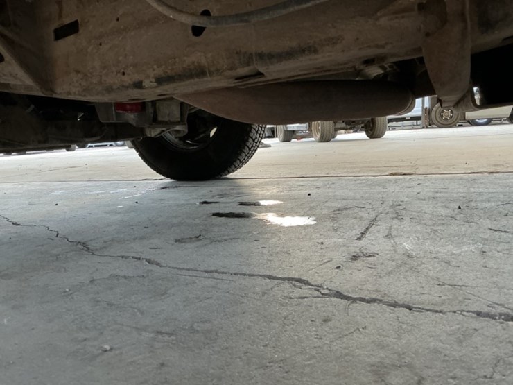 2013-chevrolet-express-3500-image-25