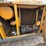 kobelco-k905-lc-image-23