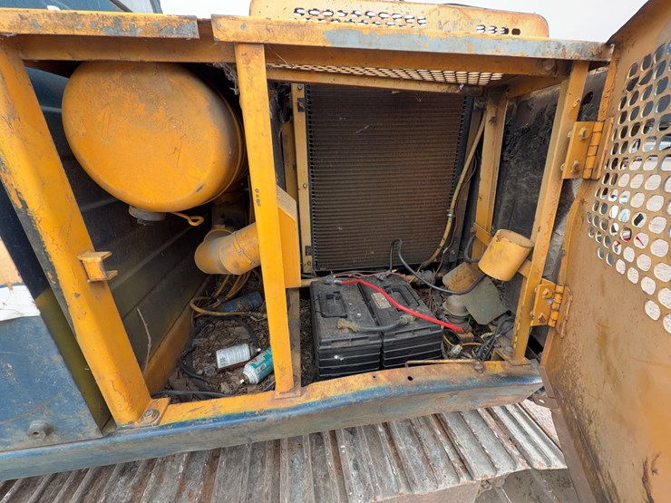 kobelco-k905-lc-image-23