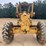 1994-deere-670b-image-7
