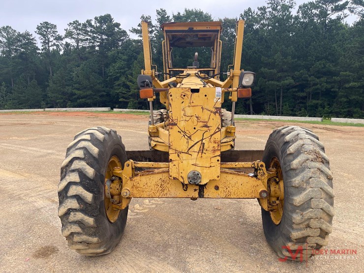 1994-deere-670b-image-7