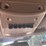 2017-ford-f-250-xlt-super-duty-pickup-truck-image-31