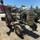 john-deere-la-image-9