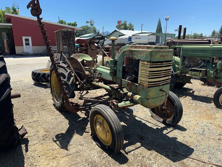 john-deere-la-image-9