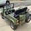 #20210-•-mossimo-mini-jeep-image-5
