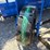 #2036-•-unused-top-cat-ssscr72-skid-steer-soil-conditioner-inv#51816-image-5