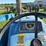ford-3600-image-20