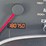 2006-chevrolet-equinox-image-6