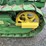 john-deere-bo-lindeman-image-40