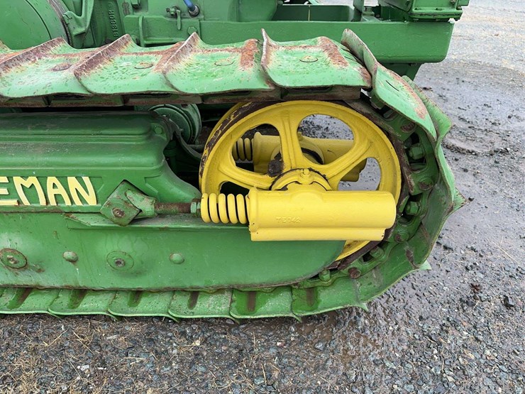 john-deere-bo-lindeman-image-40
