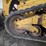 2022-caterpillar-259d3-image-27