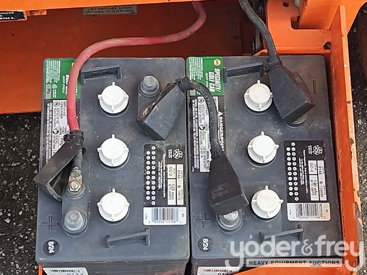 2019-snorkel-s3226e-image-18