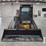 2021-jcb-3ts-8t-image-7