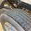 2017-ford-f-250-xlt-super-duty-pickup-truck-image-9