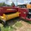 new-holland-bc5070-image-3