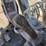 2016-deere-180g-lc-image-19