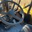 2018-jcb-930-image-18