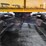 jcb-8032-image-24
