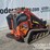 2021-ditch-witch-sk1050-image-5