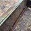 john-deere-m-image-31
