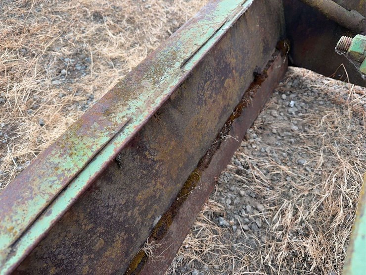 john-deere-m-image-31