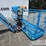 2016-genie-s45-image-15