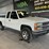 1995-chevrolet-2500-image-2