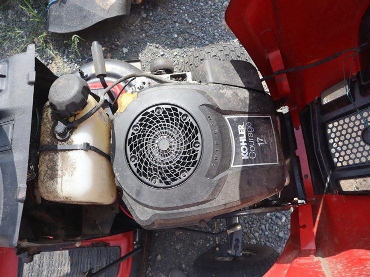 2014-troy-bilt-bronco-image-20