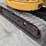 2019-caterpillar-303.5e2-cr-image-38