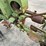 john-deere-l-image-16