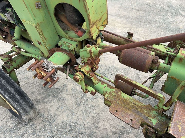 john-deere-l-image-16