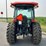 kubota-mx6000-image-4