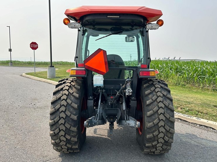 kubota-mx6000-image-4