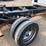 2019-ford-f550-image-9